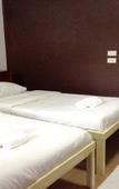 Туры в отель BC guesthouse Si Phraya Туры в отель BC guesthouse Si Phraya