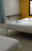 Туры в отель BC guesthouse Si Phraya Туры в отель BC guesthouse Si Phraya