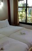 Туры в отель BC guesthouse Si Phraya Туры в отель BC guesthouse Si Phraya