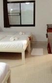 Туры в отель BC guesthouse Si Phraya Туры в отель BC guesthouse Si Phraya