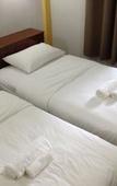 Туры в отель BC guesthouse Si Phraya Туры в отель BC guesthouse Si Phraya