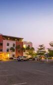 Туры в отель Tharakiree Place Hotel Туры в отель Tharakiree Place Hotel