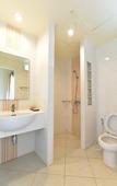 Туры в отель Tharakiree Place Hotel Туры в отель Tharakiree Place Hotel