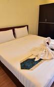 Туры в отель Tharakiree Place Hotel Туры в отель Tharakiree Place Hotel