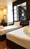 Туры в отель Tharakiree Place Hotel Туры в отель Tharakiree Place Hotel