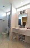Туры в отель Tharakiree Place Hotel Туры в отель Tharakiree Place Hotel