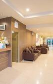 Туры в отель Tharakiree Place Hotel Туры в отель Tharakiree Place Hotel