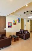 Туры в отель Tharakiree Place Hotel Туры в отель Tharakiree Place Hotel