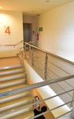 Туры в отель Tharakiree Place Hotel Туры в отель Tharakiree Place Hotel