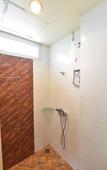 Туры в отель Tharakiree Place Hotel Туры в отель Tharakiree Place Hotel