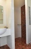 Туры в отель Tharakiree Place Hotel Туры в отель Tharakiree Place Hotel
