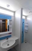Туры в отель Tharakiree Place Hotel Туры в отель Tharakiree Place Hotel