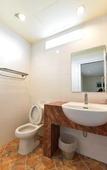 Туры в отель Tharakiree Place Hotel Туры в отель Tharakiree Place Hotel