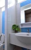 Туры в отель Tharakiree Place Hotel Туры в отель Tharakiree Place Hotel