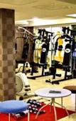 Туры в отель Nsiri Resort & Hotel Туры в отель Nsiri Resort & Hotel