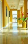 Туры в отель Nsiri Resort & Hotel Туры в отель Nsiri Resort & Hotel