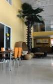 Туры в отель Nsiri Resort & Hotel Туры в отель Nsiri Resort & Hotel