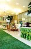 Туры в отель Nsiri Resort & Hotel Туры в отель Nsiri Resort & Hotel