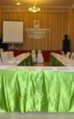 Туры в отель Nsiri Resort & Hotel Туры в отель Nsiri Resort & Hotel