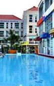 Туры в отель Nsiri Resort & Hotel Туры в отель Nsiri Resort & Hotel