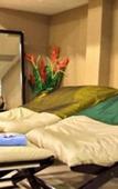 Туры в отель Nsiri Resort & Hotel Туры в отель Nsiri Resort & Hotel