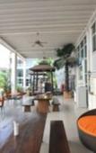 Туры в отель Nsiri Resort & Hotel Туры в отель Nsiri Resort & Hotel