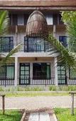 Туры в отель Le Cocotier Resort Туры в отель Le Cocotier Resort