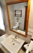 Туры в отель Le Cocotier Resort Туры в отель Le Cocotier Resort