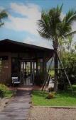 Туры в отель Le Cocotier Resort Туры в отель Le Cocotier Resort