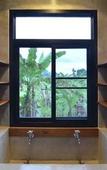 Туры в отель Le Cocotier Resort Туры в отель Le Cocotier Resort