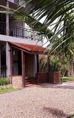 Туры в отель Le Cocotier Resort Туры в отель Le Cocotier Resort