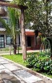 Туры в отель Le Cocotier Resort Туры в отель Le Cocotier Resort
