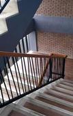 Туры в отель Sor Kor Sor Resort Туры в отель Sor Kor Sor Resort