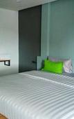 Туры в отель Sor Kor Sor Resort Туры в отель Sor Kor Sor Resort
