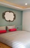 Туры в отель Sor Kor Sor Resort Туры в отель Sor Kor Sor Resort