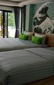 Туры в отель Sor Kor Sor Resort Туры в отель Sor Kor Sor Resort