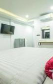 Туры в отель Sor Kor Sor Resort Туры в отель Sor Kor Sor Resort