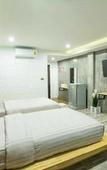 Туры в отель Sor Kor Sor Resort Туры в отель Sor Kor Sor Resort