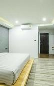 Туры в отель Sor Kor Sor Resort Туры в отель Sor Kor Sor Resort