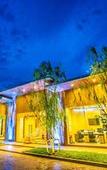 Туры в отель Arcadia Resort Туры в отель Arcadia Resort
