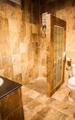 Туры в отель Arcadia Resort Туры в отель Arcadia Resort