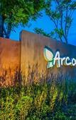 Туры в отель Arcadia Resort Туры в отель Arcadia Resort