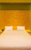 Туры в отель Arcadia Resort Туры в отель Arcadia Resort