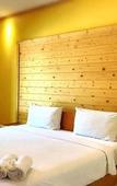 Туры в отель Arcadia Resort Туры в отель Arcadia Resort