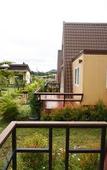 Туры в отель Baan Sin Suk Туры в отель Baan Sin Suk