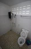 Туры в отель Baan Sin Suk Туры в отель Baan Sin Suk