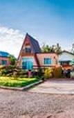 Туры в отель Baan Sin Suk Туры в отель Baan Sin Suk