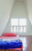 Туры в отель Baan Sin Suk Туры в отель Baan Sin Suk