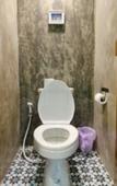 Туры в отель Talardkao Balcony Krabi - Hostel Туры в отель Talardkao Balcony Krabi - Hostel