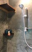 Туры в отель Talardkao Balcony Krabi - Hostel Туры в отель Talardkao Balcony Krabi - Hostel